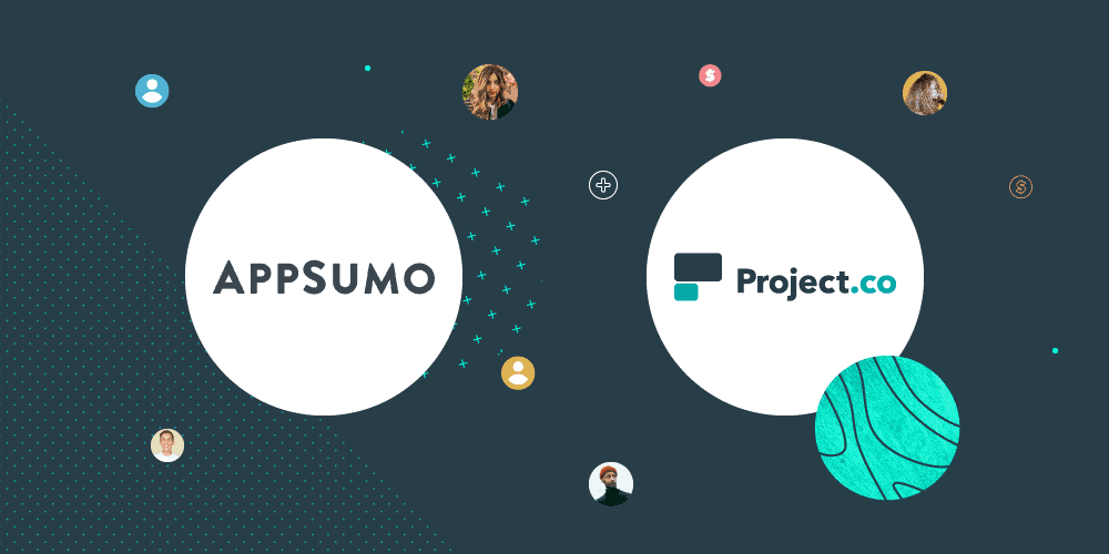 $93,884 & 3,500 customers in 3 weeks: Our AppSumo experience