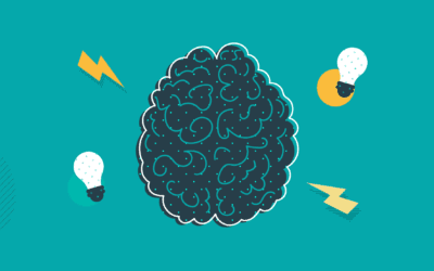 9 Brainstorming techniques to come up with great ideas