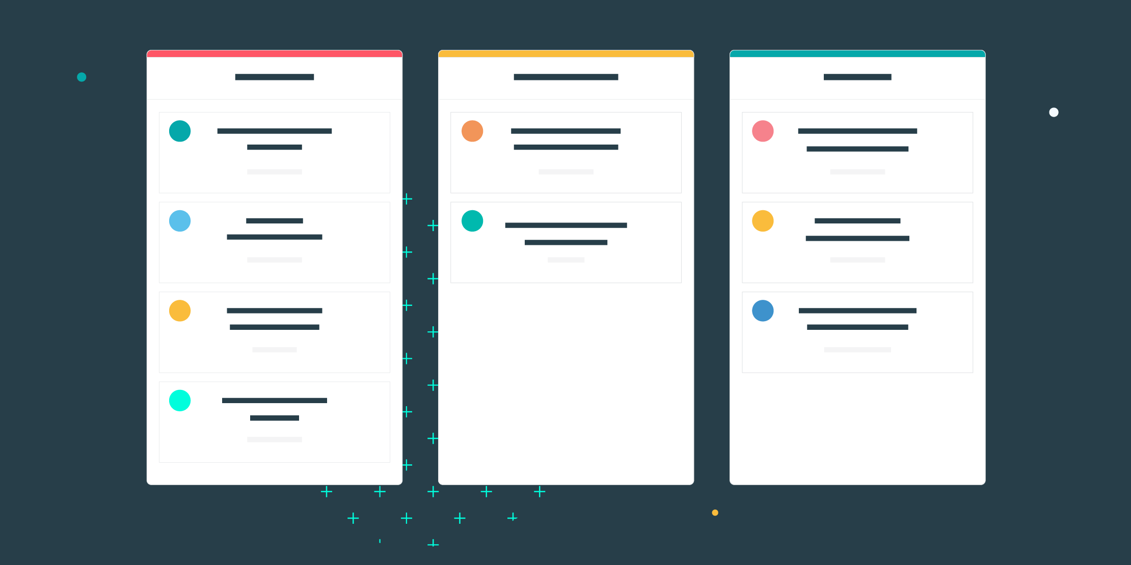 Everything you need to know about kanban project management