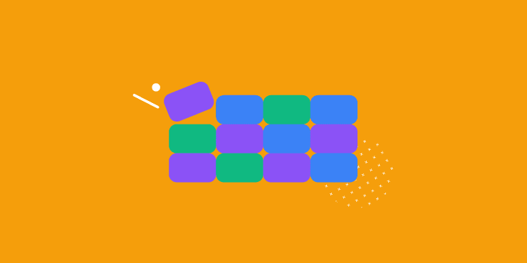 How to get stuff done with time blocking