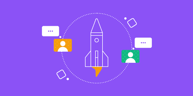 How to create a great project kickoff meeting agenda