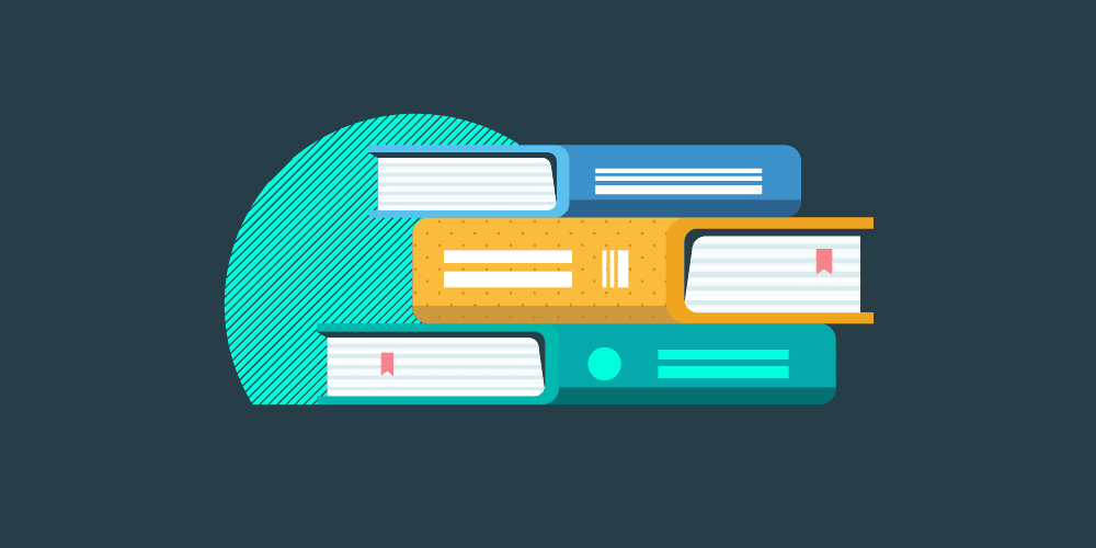20 project management books you NEED to read | Project.co