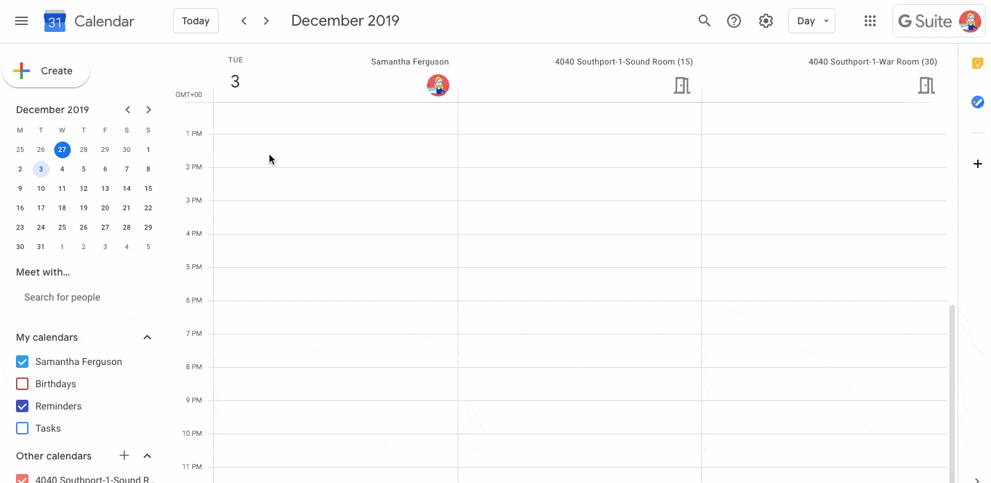 How to create a great project kickoff meeting agenda Project.co