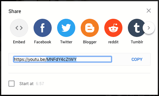 embed a reddit video on facebook embed a reddit video on facebook
