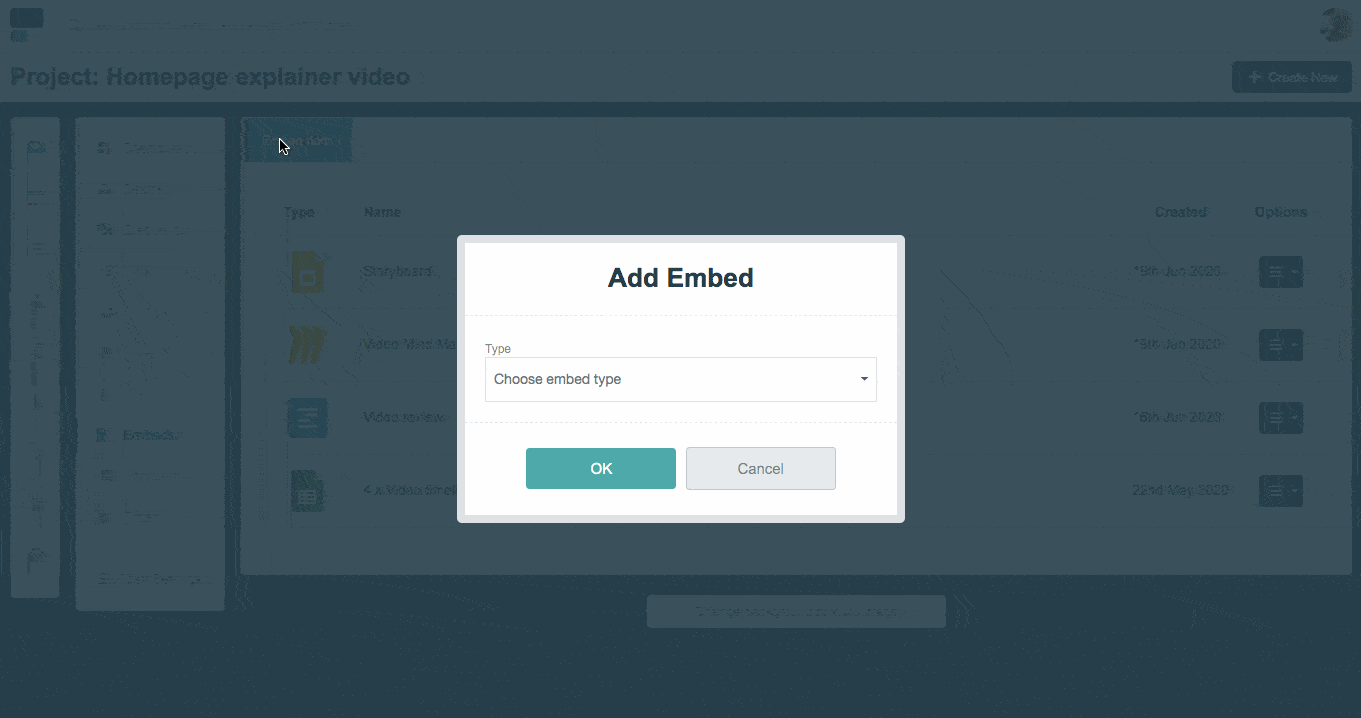 frameio integrations frameio integrations