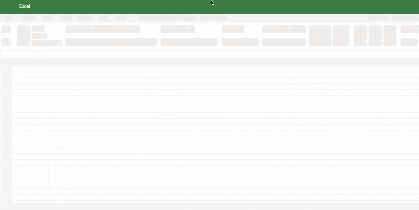 office 365log in