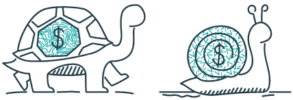 problem-slow-payments-1 Payments