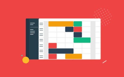 How to create a content calendar that really works [with FREE TEMPLATE]