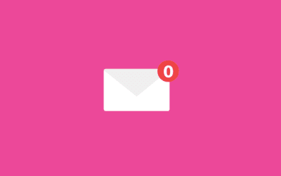 What is inbox zero – and is it possible to get there?