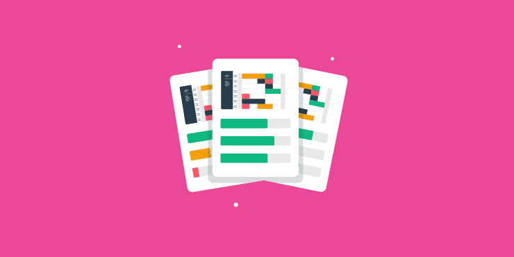 14 Trello Alternatives and Kanban Tools for 2023