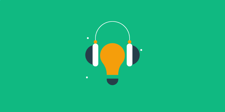 14 Essential Productivity Podcasts for 2023 (RANKED)