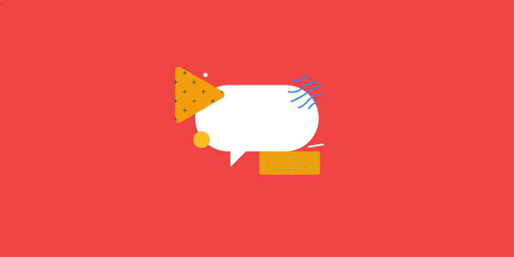 The 5 Communication Styles Explained (& How to Improve Yours)