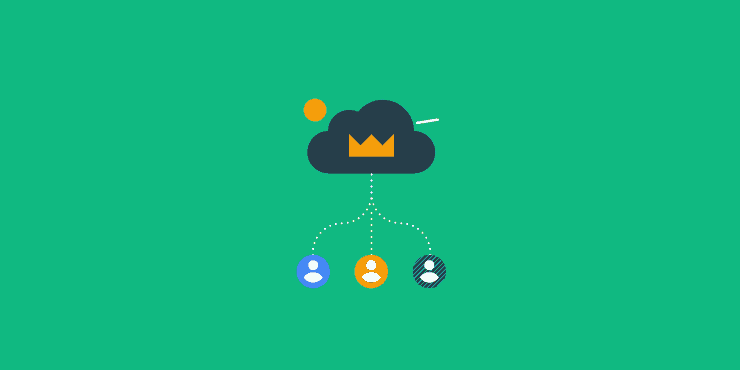How to Make Hybrid WORK: 70 Businesses Share Their Success