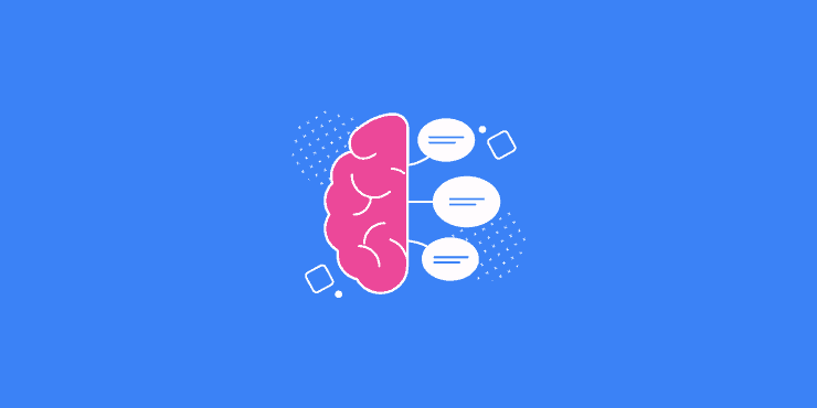 9 Brainstorming techniques to come up with great ideas