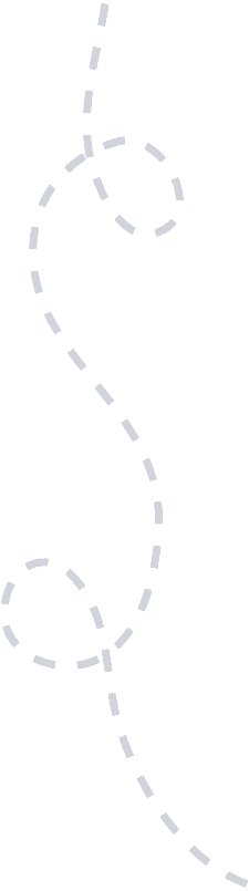 dotted-1 Dotted Line