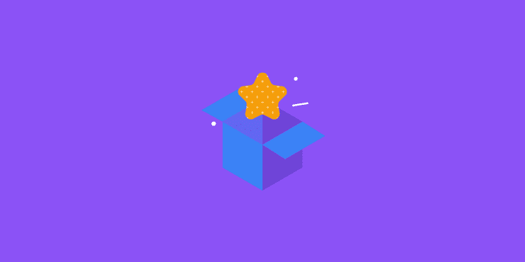 20 Best Release Management Tools in 2023