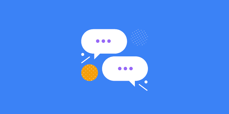 7 simple tips to help streamline communication in your team