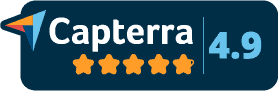 Capterra