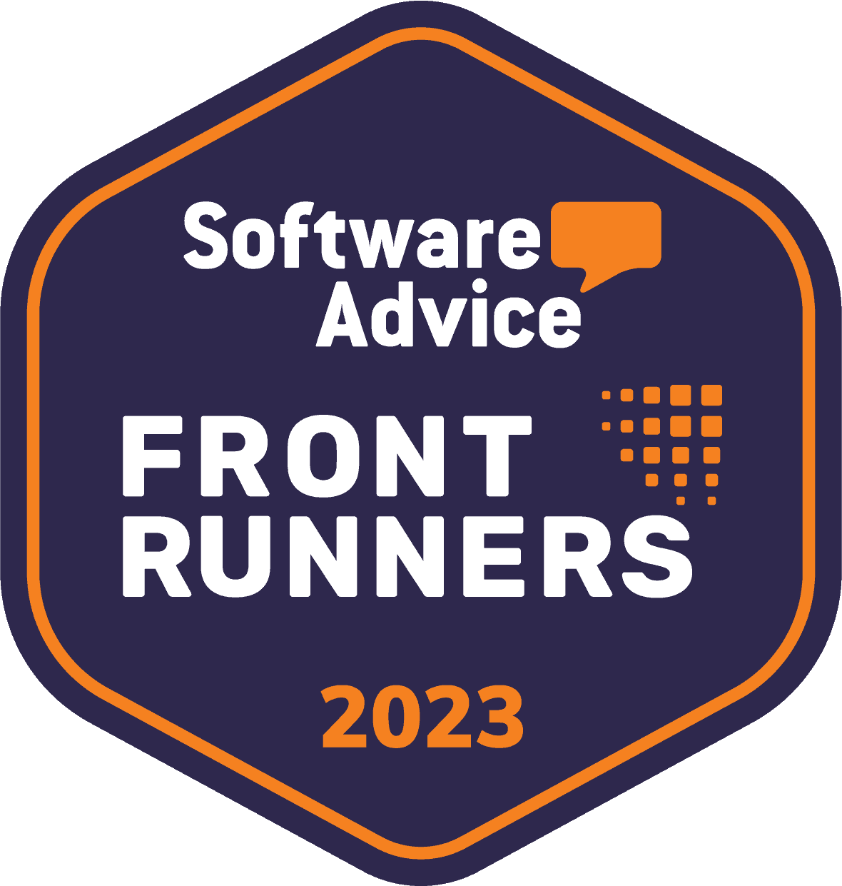 Software Advace Front Runners