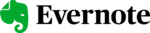 Evernote