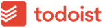 ToDoist