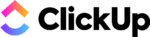 ClickUp
