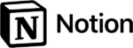 Notion