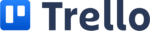 Trello
