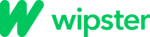 Wipster