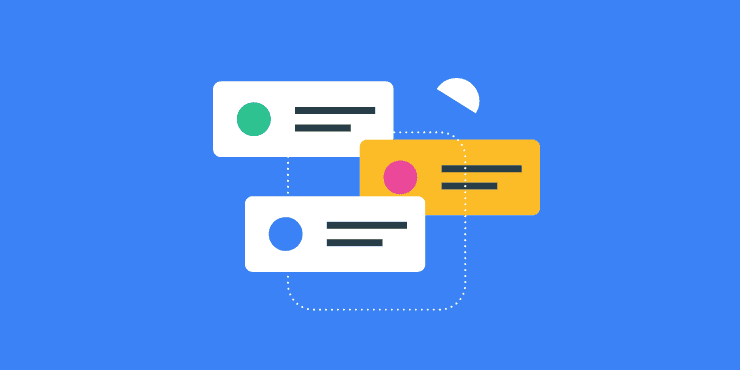 Project Management Statistics: Everything You Need to Know (2023)