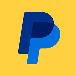 Paypal